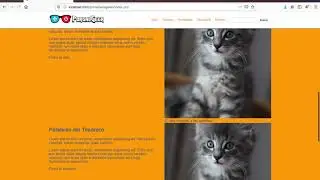 Uso de While con PHP