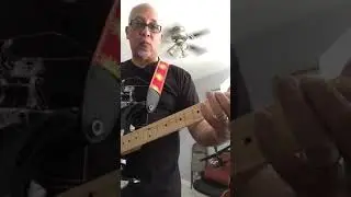 MICHAEL A. CHEATHAM 2 Playin Covers 2017