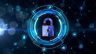 ebisbank cybersecurity id banking data system compliance ai for individual freedom and security