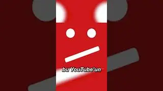 Youtube'un En Eski Videosu #shorts #youtube #meatthezoo