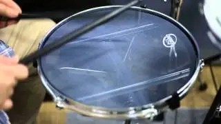 Sabian 14