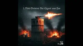 1. Flak-Division