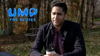 Casual Coffee Park Thang - Untitled Millennial Project Clip