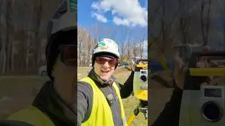 Engineer is building ep.02 🏗️