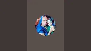 Neelam Chauhan is Live 