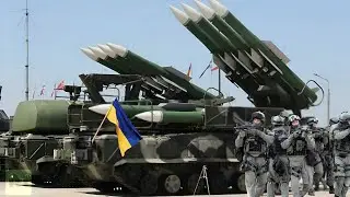 Шокируйте мир! Сегодня 200 ракет украинских бронетранспортеров поразили российский город