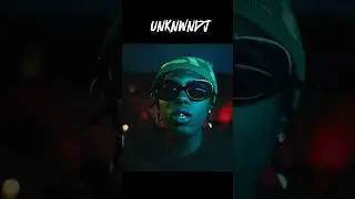 Kenyan Arbantone Mix is now on my YT channel! #Kenyan #Arbantone #Mix