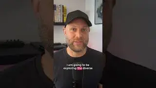 Let me explain