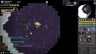 rotmg shiny helm of the juggernaut 1