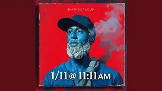 1:11 at 11:11 AM Intro &ndash; Alignment