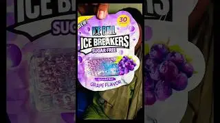 🇺🇲USA funny ICE BREAKERS🤪#shorts #shortvideo #shortsviral #kids #funny #youtubeshorts #chocolate
