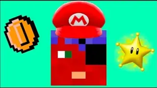 All of The Mario Lore Explained