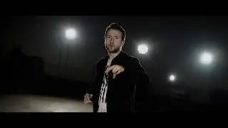 BSX VBT2018 VR3 vs Dima Richman
