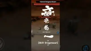 Ronin the last samurai all skills