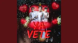 Ya Vete