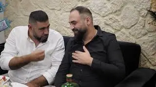 PART.3) Slimako Ko Saip Taj  ko Aslano J.R  11.11.2025 // Ork.Muhamed Meety // Studiochadia4K