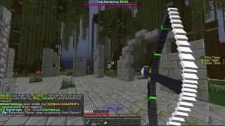 Overcast: Rage Montage #7
