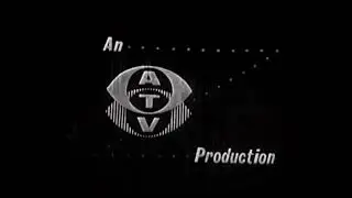 An ATV Production | ATV Telerecording (1957)