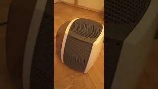 Мойка воздуха Boneco 2055
