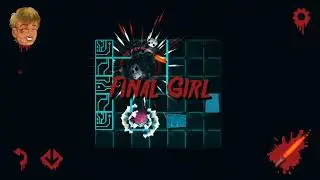 Friday the 13th: Killer Puzzle. Daily Death. October 14 2018. Walkthrough.