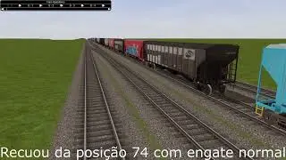 I49 ZRX T