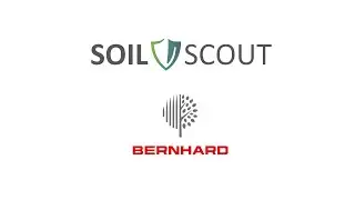 Soil Scout and Bernhard and Company