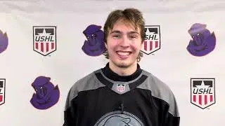 Postgame w Justin Kerr 11-17-24