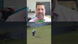 Was the membership at Chatham Hills excited to see LIV Golf coming? #livgolf #podcast #youtubegolf