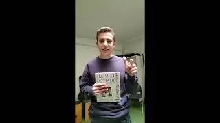 JO RECOMANO