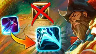 How To Build On Gangplank Now!!