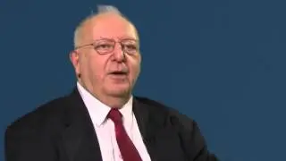 Inheritance Act Claims ~ Recent cases