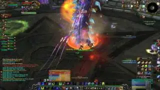 ToC 10 - Northrend Beasts