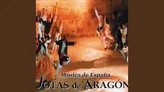 Cañones de artillería- Que para ella no hay fronteras