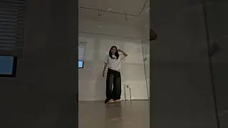 Jennifer dance trend #dance #dancemoves #edit #dancecraze