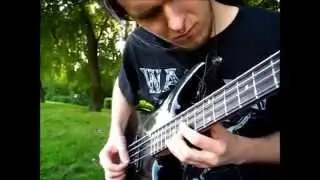 Voice of the Soul (Death cover)