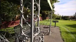 McClaskey And Son's- The Best In Custom Iron Work