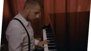 Zate - Ich schrieb dir nie den Song