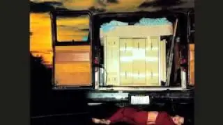 Neko Case  - I Wish I Was The Moon