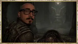 🔴 Mafia & Scorn (7/19/2025) | LIVE 🔴