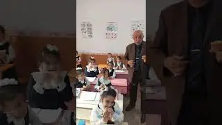 التغذيه المدرسيه في مدرسة الامتياز الابتدائيه الاهليه واسط قضاء الحاج جبار عايد الزرگاني