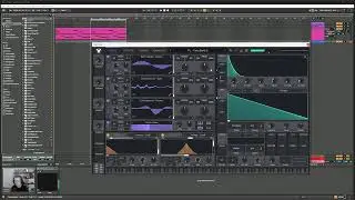Make a Track in 1 Hour &ndash; Ep. 1 | Real-Time Music Production