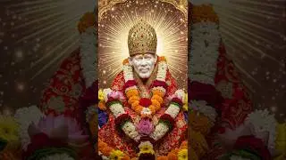 Saibaba&nbsp; #omsairam&nbsp; #saibaba&nbsp; #song #god #godsong #baby #hanumanchalisa #motivation #shorts #allah