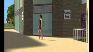 High Heels Of California 1x01 [Auf Die Nachbarschaft]