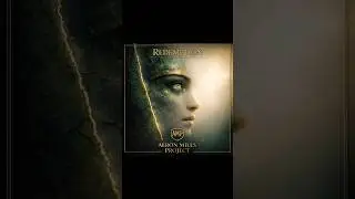 Teaser Redemption