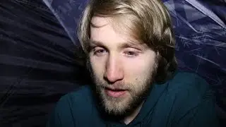 MCJUGGERNUGGETS QUITS PSYCHO SERIES 2!