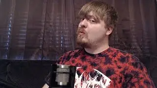 🤘 One more page - Intro/Saman Ayini 🤘 Reaction!!!Underground Metal From Turkey***!!!