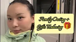 Spending quality time with family / blissful feeling #jigmeyvlog #tibetanyoutuber #tibetanvlogger 