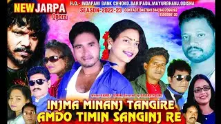Final Star Cast NEW JARPA OPERA-2022-23@pandithsorensantalijatra2585