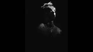 [FREE] OG Buda Type Beat x Mayot Type Beat - 'Потерял' | Скучаю, Но Еще Работаю