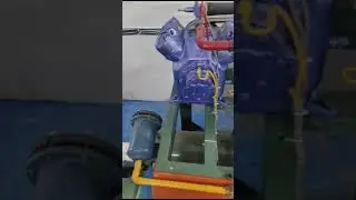 Arise Engineering